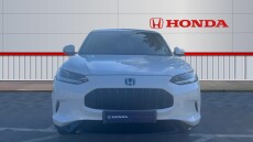 Honda Zr-V 2.0 eHEV Advance 5dr CVT Hybrid Estate